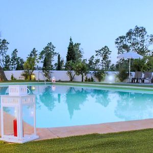 Alentejo Star Hotel - Sao Domingos - Mertola - Duna Parque Resorts & Hotels